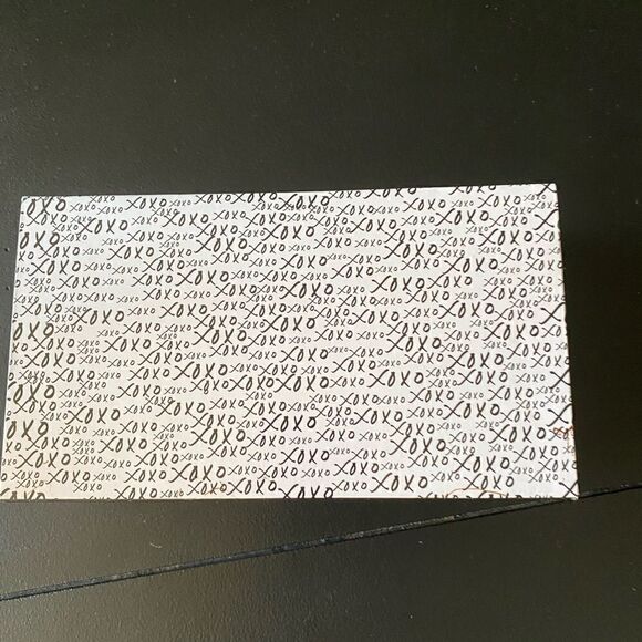 XOXO Fashion Watch Bands lot of 5 - Picture 4 of 4